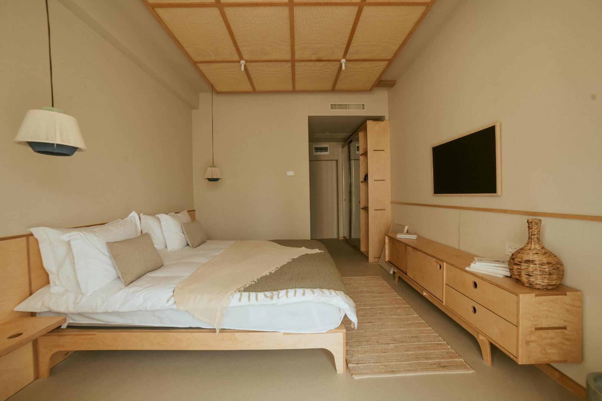 Arome22 Hotel Eforie Sud  Exterior photo